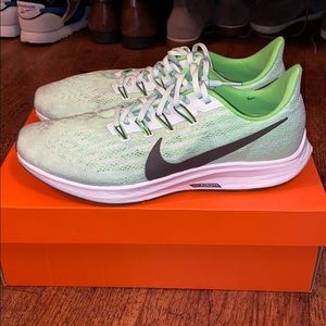 Nike Air Zoom Pegasus 36